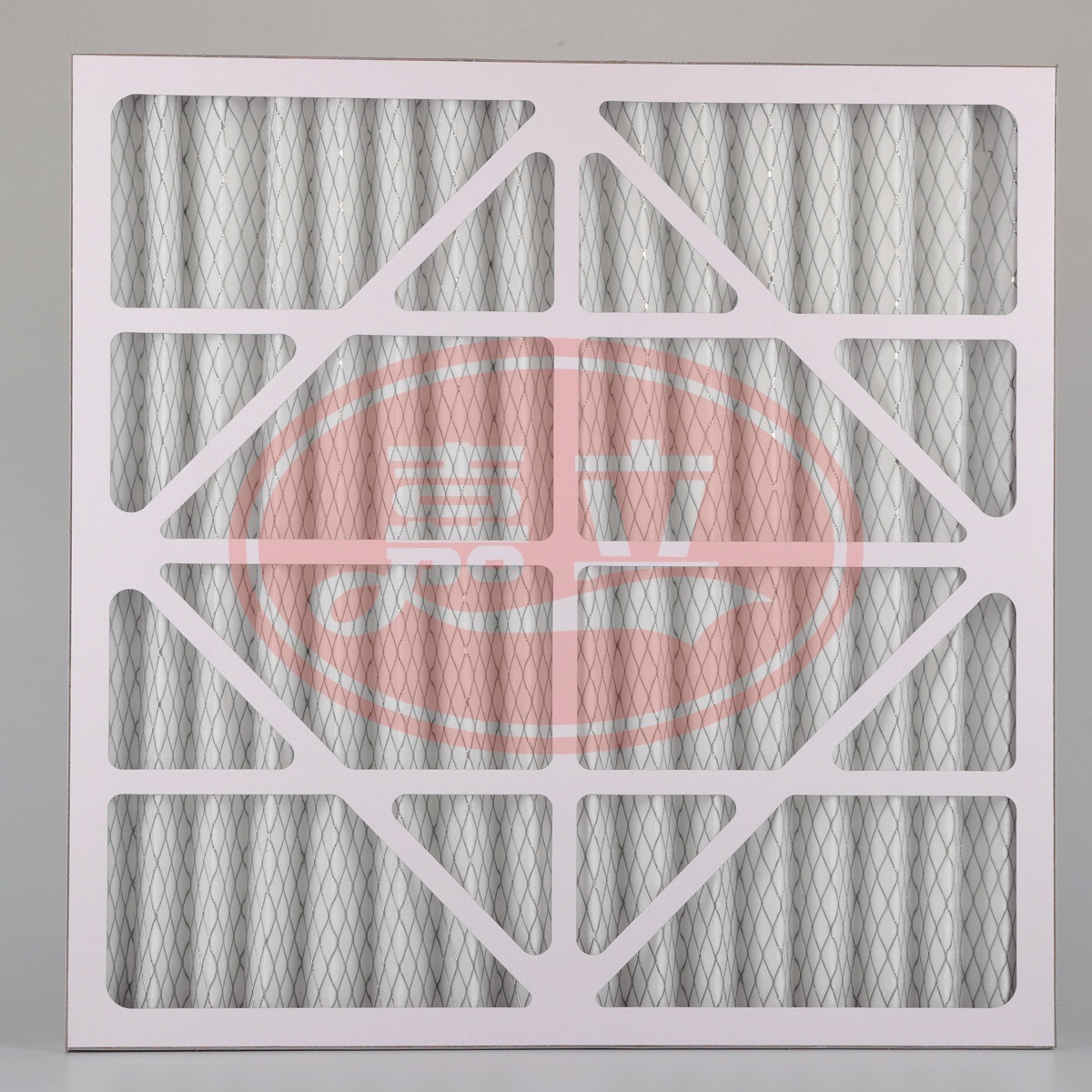 衡山纸框过滤器